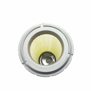 Para poder soy <span class=keywords><strong>Maverick</strong></span> X3 filtro de aire <span class=keywords><strong>Turbo</strong></span> <span class=keywords><strong>X</strong></span> el Sr. <span class=keywords><strong>RC</strong></span> puede-¿<span class=keywords><strong>maverick</strong></span> 1000, 715900422 - Product Image 3