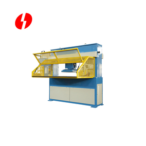 Utilizado máquina marco/secador de vacío precio/carteras <span class=keywords><strong>cliker</strong></span> prensa - Product Image 2