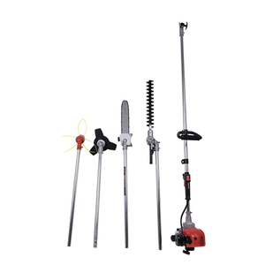 <span class=keywords><strong>Essence</strong></span> Multi-fonction Outil débroussailleuse/coupe-herbe - Product Image 1