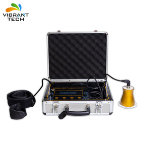 Chemotherapy, radiotherapy, surgery side effects or complications reduce or eliminate MMV device - Product Image 3