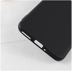 Guangzhou Recyclé Mobile Téléphone Shell Cas Pour Huawei Honor 8c, <span class=keywords><strong>Anti</strong></span> <span class=keywords><strong>Chute</strong></span> Étanche Téléphone Matériaux De Cas Pour Huawei honor - Product Image 3