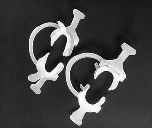 Divaricatore dentale pratico ortodontico per sbiancamento dei denti - Product Image 5