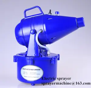 卸売 植物スプレー-害虫駆除用CE ISO証明書ハンドプラント噴霧器