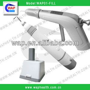 Wap dentaire endodontie sans fil de obturation - Product Image 1