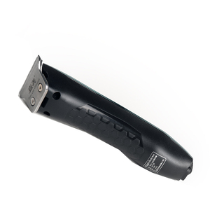 <span class=keywords><strong>Amazon</strong></span> mejor vendedor de <span class=keywords><strong>profesional</strong></span> de pelo Clippers <span class=keywords><strong>profesional</strong></span> recargable Clipper pelo - Product Image 2