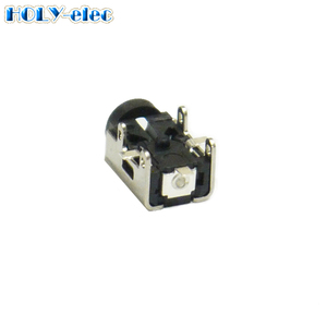 Nuevo enchufe de alimentación de CC para ASUS Eee <span class=keywords><strong>1005HA</strong></span> _ GG 1005HAB 1005HAG 1005HE(PJ163) Aplicación de computadora portátil - Product Image 3
