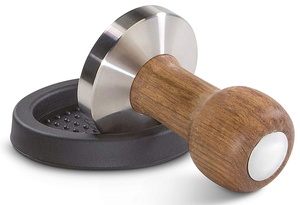 Custom Made No-Standard Cà Phê <span class=keywords><strong>Tamper</strong></span> Cà Phê <span class=keywords><strong>Tamper</strong></span> 58Mm Cà Phê <span class=keywords><strong>Tamper</strong></span> 54Mm - Product Image 4