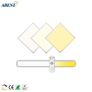 No parpadeo iluminación 50/60Hz estándar panel de luz <span class=keywords><strong>led</strong></span> 25 W - Product Image 1