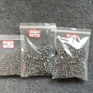 GR5 Titan Mini vít mét M2 m2, 5 m3 - Product Image 3