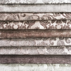 2018 NUOVO ARRIVO impermeabile divano in tessuto tappezzeria in tessuto resti - Product Image 2