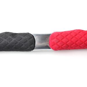 <span class=keywords><strong>Barre</strong></span> de <span class=keywords><strong>Kitesurf</strong></span> en gros de 50/55cm - Product Image 4