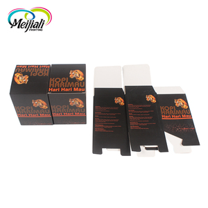 <span class=keywords><strong>De</strong></span> alta calidad <span class=keywords><strong>de</strong></span> la fábrica <span class=keywords><strong>de</strong></span> papel impreso cajas <span class=keywords><strong>de</strong></span> cartón <span class=keywords><strong>de</strong></span> embalaje <span class=keywords><strong>de</strong></span> caja <span class=keywords><strong>de</strong></span> regalo en precio barato - Product Image 6