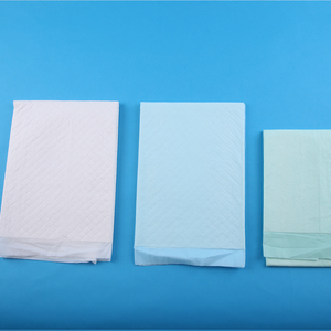 Promotion <span class=keywords><strong>coussin</strong></span> <span class=keywords><strong>médical</strong></span> américain en gros - Product Image 6