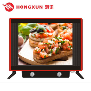 Buy Tv Lcd China 15 17 19 inch Lcd Led Tv in Ethiopia - Product Image 3