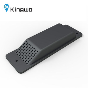 Moniteur et de Position Kingwo 4G esim, GPS, longue durée de veille, étanchéité IP67, nouveau, - Product Image 3