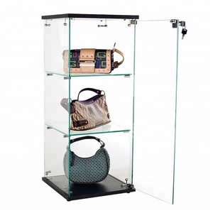 La meilleure vente <span class=keywords><strong>pas</strong></span> cher table en verre <span class=keywords><strong>vitrine</strong></span> pour la vente au détail affiche - Product Image 1