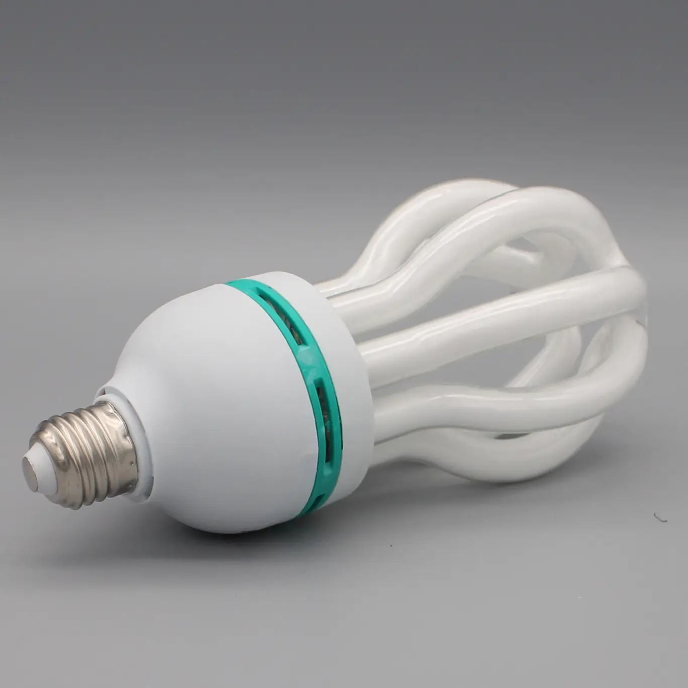 CFL 105W illuminazione a risparmio energetico di loto economico lampadina