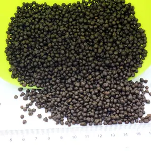 Produsen Langsung Diammonium Phosphate DAP 18-46-0 Pupuk Harga