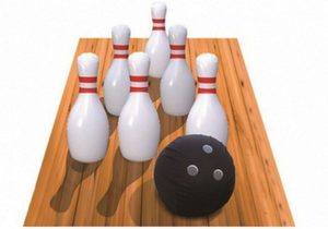 Jeu <span class=keywords><strong>de</strong></span> <span class=keywords><strong>Bowling</strong></span> humain gonflable en plein air/<span class=keywords><strong>piste</strong></span> <span class=keywords><strong>de</strong></span> <span class=keywords><strong>Bowling</strong></span> gonflable/jeu <span class=keywords><strong>de</strong></span> <span class=keywords><strong>Bowling</strong></span> humain gonflable pour adulte à vendre - Product Image 2