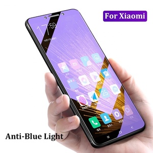 Gpin-protecteur d'écran, 200 pièces, en verre trempé, Anti-bulle, pour Xiaomi <span class=keywords><strong>Mi</strong></span> Mix 3 5G/<span class=keywords><strong>Mi</strong></span> <span class=keywords><strong>9</strong></span> <span class=keywords><strong>Explorer</strong></span>/<span class=keywords><strong>Mi</strong></span> 8 Lite, 2,5 d - Product Image 4