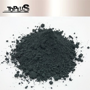 Óxido de cobalto <span class=keywords><strong>Co2O3</strong></span> - Product Image 1