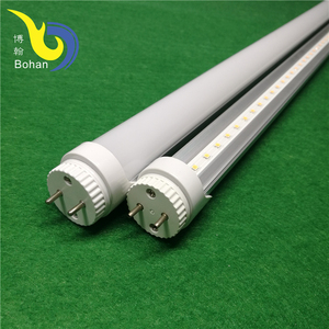 Popular de alta calidad Led lámpara fluorescente del tubo de la luz del día tubo Led regulable T8 1,2 <span class=keywords><strong>M</strong></span> - Product Image 6