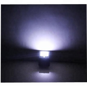 Étanche 16 <span class=keywords><strong>led</strong></span> solaire alimenté <span class=keywords><strong>lampe</strong></span> avec motion sensor commentaires - Product Image 5