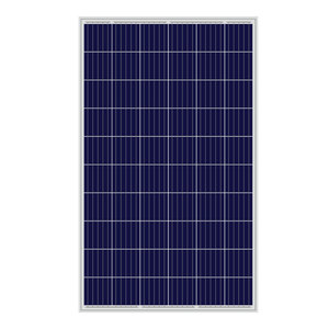 Komplettes 15kVA Solarpanel-System 15kW Solargenerator-System für Zuhause Pakistan Lahore Preis - Product Image 5
