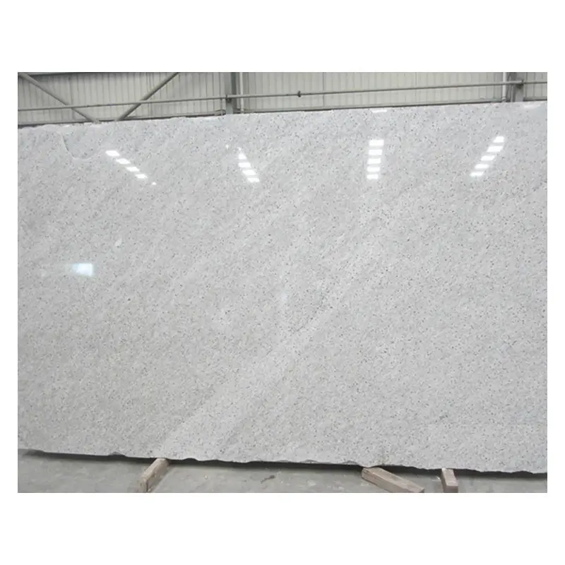 Natural New Kashmir White Granite Tile 30x30 Price,Slab Granite Kashmir White Prezzo,Kashmir White Granite