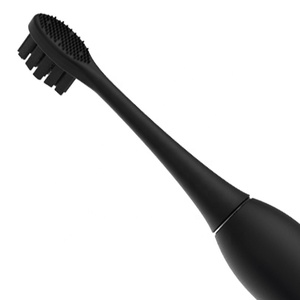 <span class=keywords><strong>Cepillo</strong></span> <span class=keywords><strong>de</strong></span> <span class=keywords><strong>dientes</strong></span> eléctrico <span class=keywords><strong>ultrasónico</strong></span> automático, recargable por 5 modos, OEM - Product Image 5