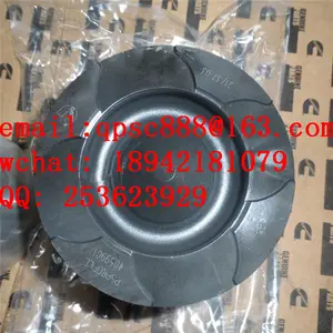 ST1100 HYDRAULIC CARTRIDGE WIRE MESH