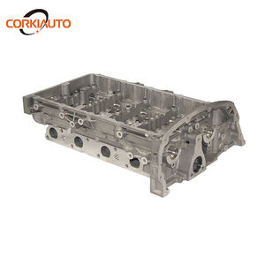 V348 FOCUS-DV6 <span class=keywords><strong>2</strong></span>,<span class=keywords><strong>2</strong></span> ASIA 04-06 1740108 BK3Q-6C032-AD 908758 auto de cabeza cilindro precios assy - Product Image 6