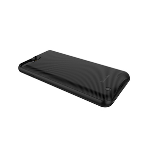 Buon prezzo sicuro carica 4000 mah cassa di <span class=keywords><strong>batteria</strong></span> di capacità 5.5 pollici A LED banca di potere per il <span class=keywords><strong>iphone</strong></span> 7 plus - Product Image 2