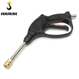 Presión pistola limpia con varita <span class=keywords><strong>hlvp</strong></span> spray - Product Image 3