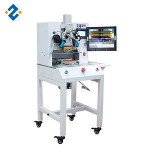 2019 zhanwangxing Nhà Máy Điện Thoại Di Động Màn Hình LCD Xung Flex Cáp Sửa Chữa Máy, ZXW LCD Hiển Thị Flex Cable Tân Trang Máy - Product Image 3