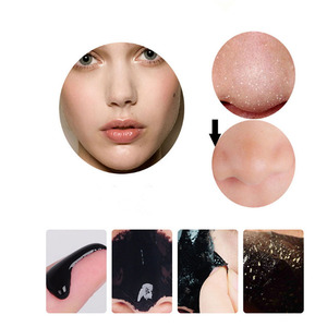 Gold Supplier Shin pore cleaner strips for nose Pilaten nose - Product Image 5