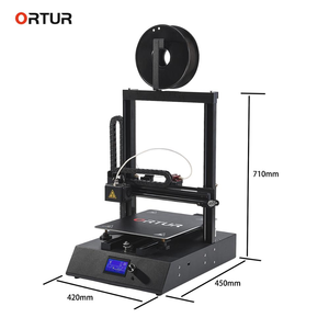 Haute Résolution <span class=keywords><strong>Pas</strong></span> <span class=keywords><strong>Cher</strong></span> Bureau <span class=keywords><strong>3D</strong></span> <span class=keywords><strong>Imprimante</strong></span> Industrielle Professionnelle <span class=keywords><strong>3D</strong></span> <span class=keywords><strong>Imprimante</strong></span> En Métal - Product Image 6