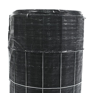 Vuelos baratos de china alambre pp volver cerca de <span class=keywords><strong>limo</strong></span> de tela para venta - Product Image 2