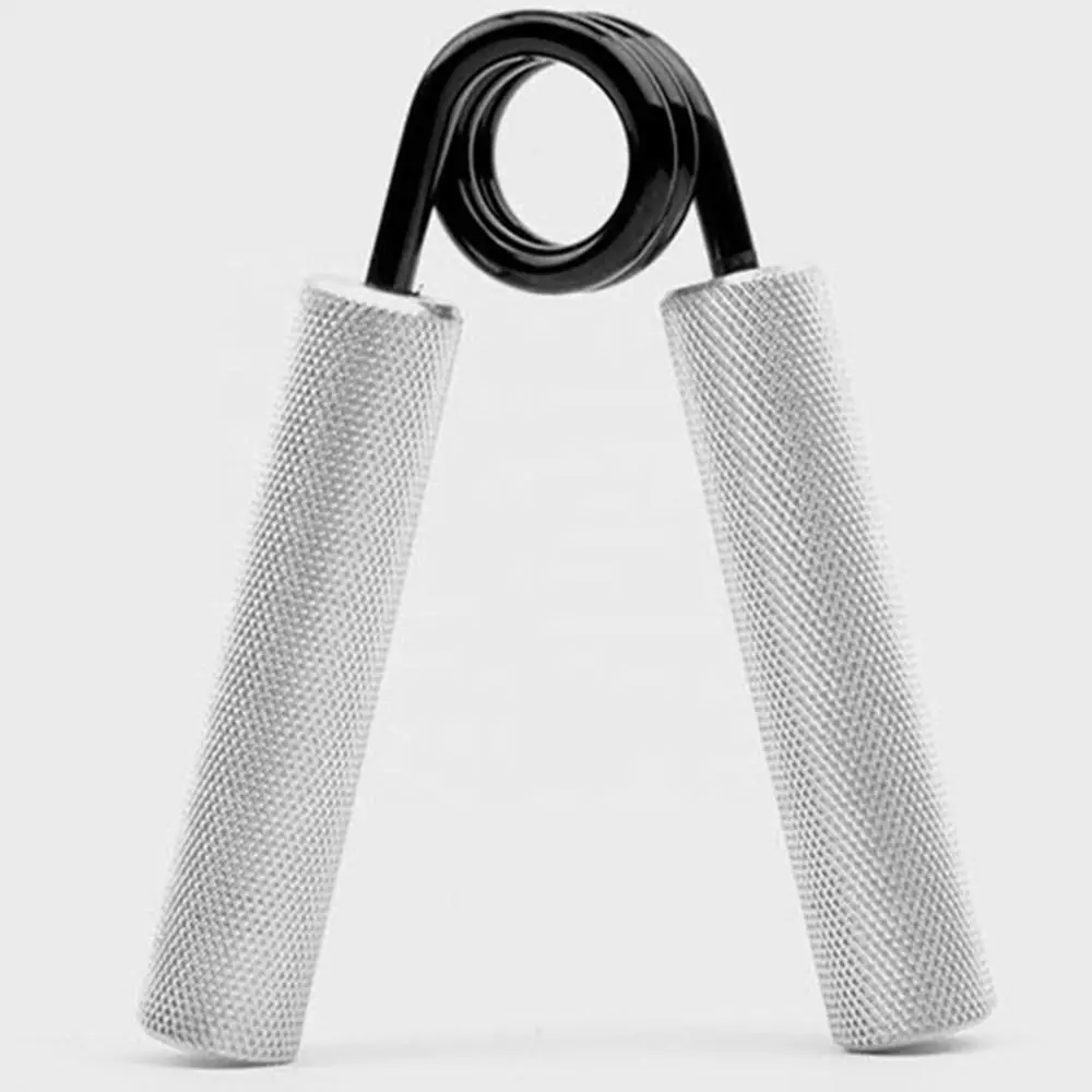 Хороший тренажер для тренажерного зала, инструмент для фитнеса, регулируемый тренажер для рук, оптовая продажа, ручной тренажер