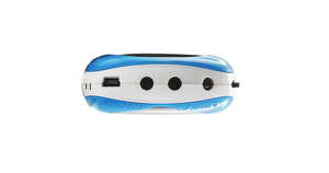 Dewant L-198AM MP3 음악 플레이어 스피커 고감도 세계 수신기 <span class=keywords><strong>fm</strong></span> am 라디오 키트 - Product Image 5