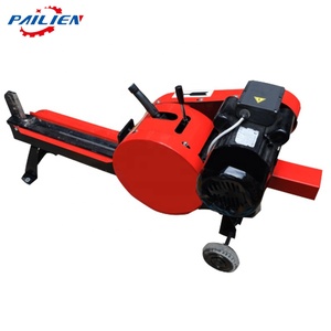 เครื่องผ่า<span class=keywords><strong>ฟืน</strong></span>ไฮดรอลิกแบบพกพาสำหรับ<span class=keywords><strong>ขาย</strong></span> - Product Image 5