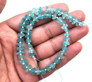 Neven-Herramienta de decoración para el hogar, accesorio decorativo de plástico resistente al agua - Product Image 1