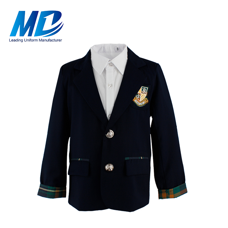 Uniforme Escolar Blazer Cn, Comprar los mejores Uniforme Escolar Blazer,  Redireccionado de Cn Factories en Alibaba.com
