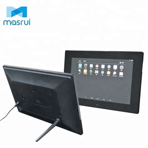 Mejor Precio full hd 1080 <span class=keywords><strong>p</strong></span> de fotos digital de imagen - Product Image 3