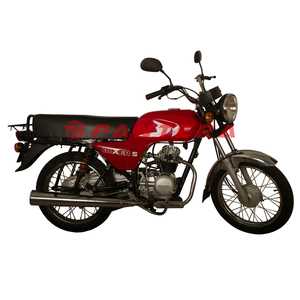 Moto Bajaj <span class=keywords><strong>Boxer</strong></span> 100cc 150cc, Motociclette a Benzina per Strada a Prezzo Conveniente - Product Image 5