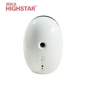 Gros <span class=keywords><strong>Auto</strong></span> Voiture <span class=keywords><strong>Subwoofer</strong></span> Boîtes Plus Petit <span class=keywords><strong>Bluetooth</strong></span> Haut-Parleur - Product Image 2