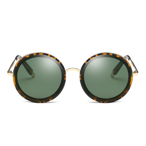 2019 de las mujeres ronda de moda de china <span class=keywords><strong>gafas</strong></span> sung <span class=keywords><strong>gafas</strong></span> flip <span class=keywords><strong>gafas</strong></span> de sol negro <span class=keywords><strong>gafas</strong></span> de sol bajo moq <span class=keywords><strong>gafas</strong></span> - Product Image 6