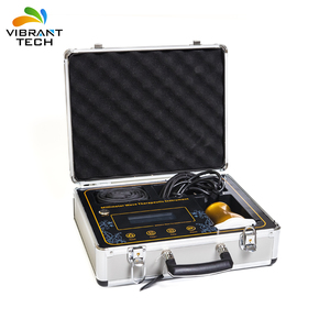 Fabricant offre guérir le diabète/traitement de la prostate/cancer inhibant à ondes millimétriques thérapie instrument prix - Product Image 2