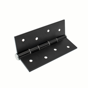 Südafrika Markt heißer Verkauf Aluminiums ch arniere für <span class=keywords><strong>Aluminium</strong></span> tür