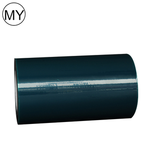 Venta de fábrica de panel <span class=keywords><strong>s</strong></span>ándwich placas decorativas de endurecido de película protectora <span class=keywords><strong>s</strong></span> - Product Image 6